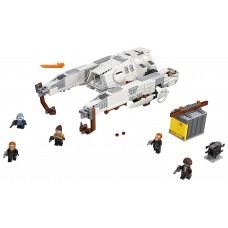 LEGO Star Wars Imperial AT-Hauler 75219   568524920
